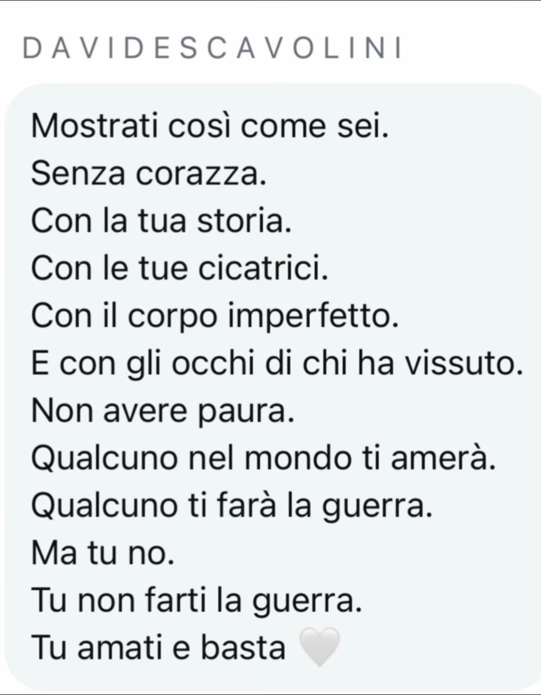 @Salvo Incao