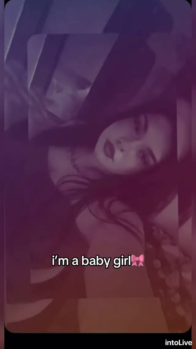 @sofii⭐️