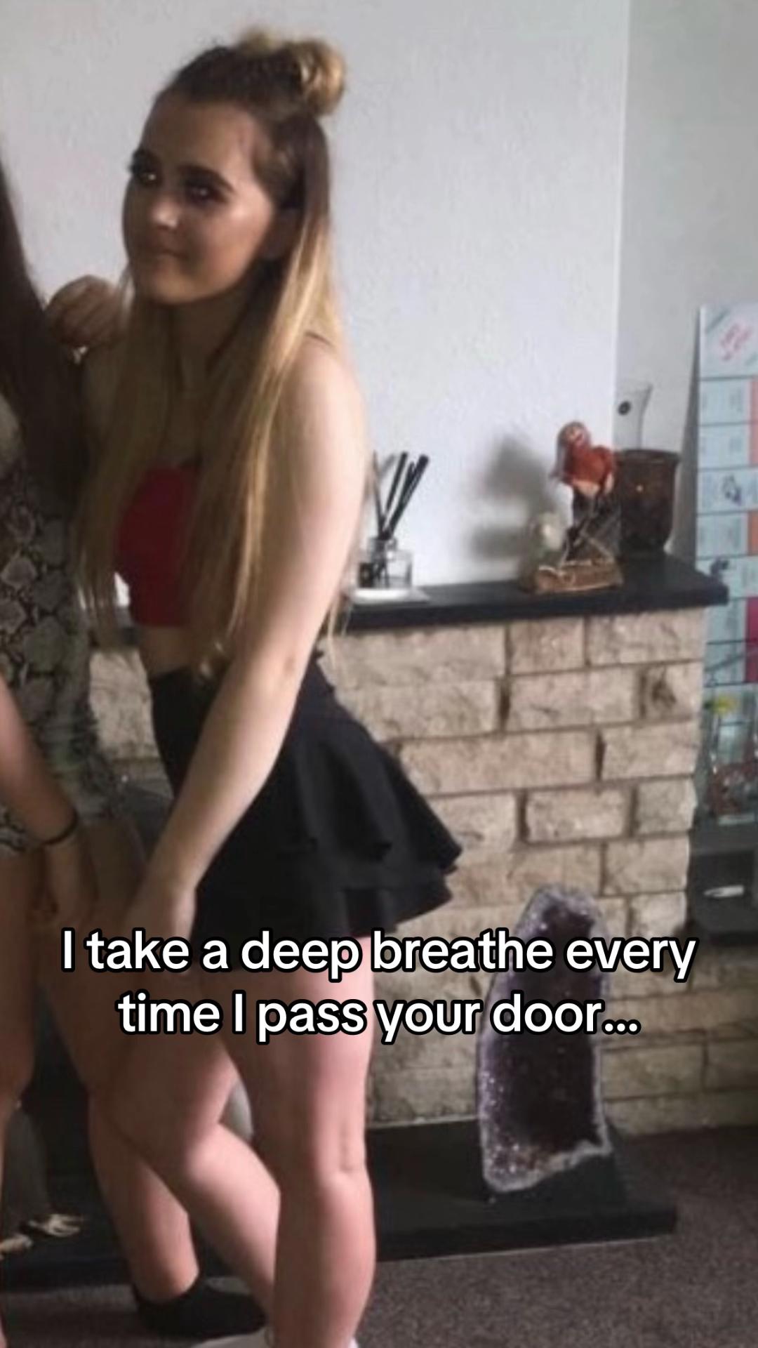 @Bell