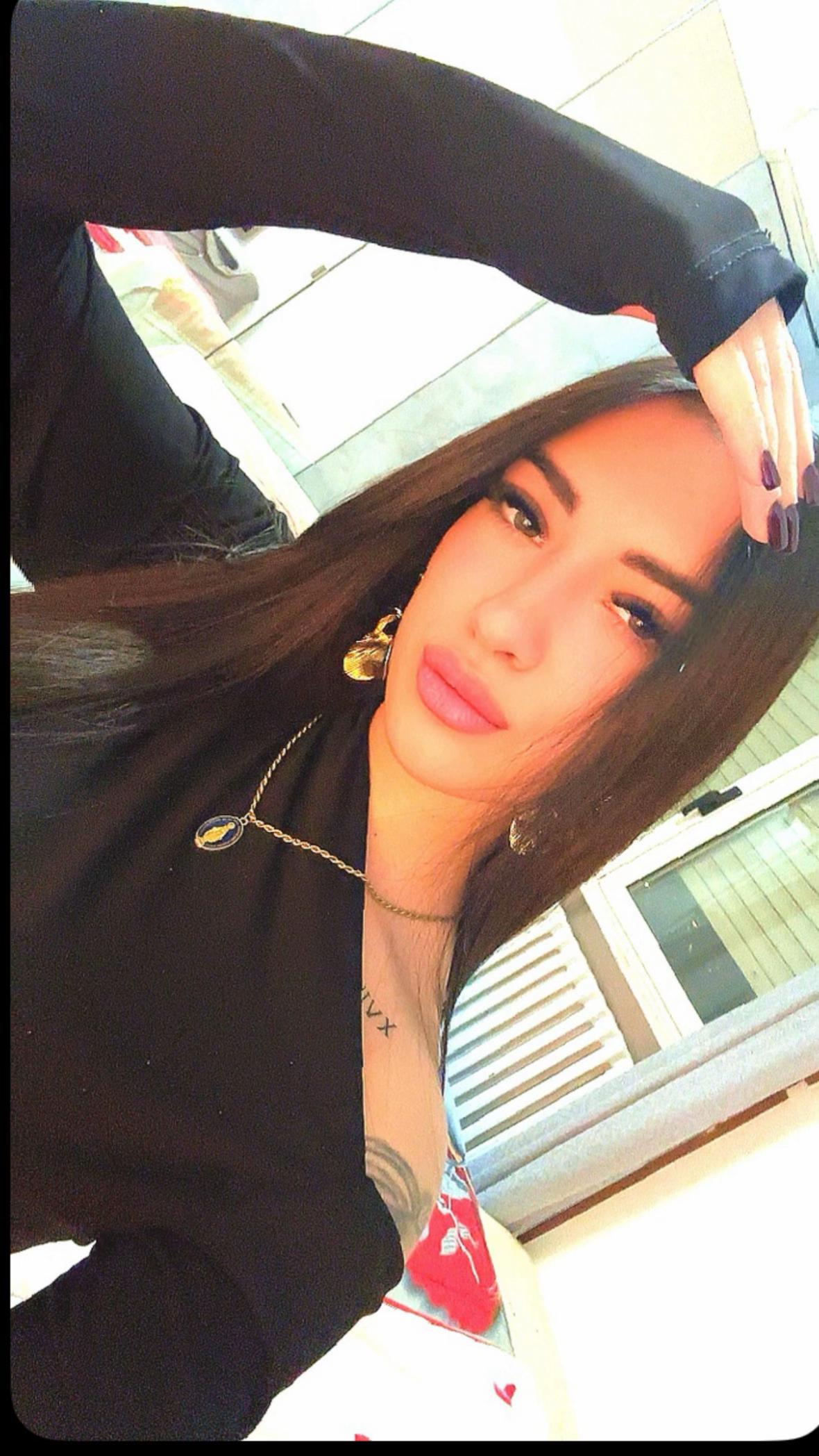 @FRANCESCA