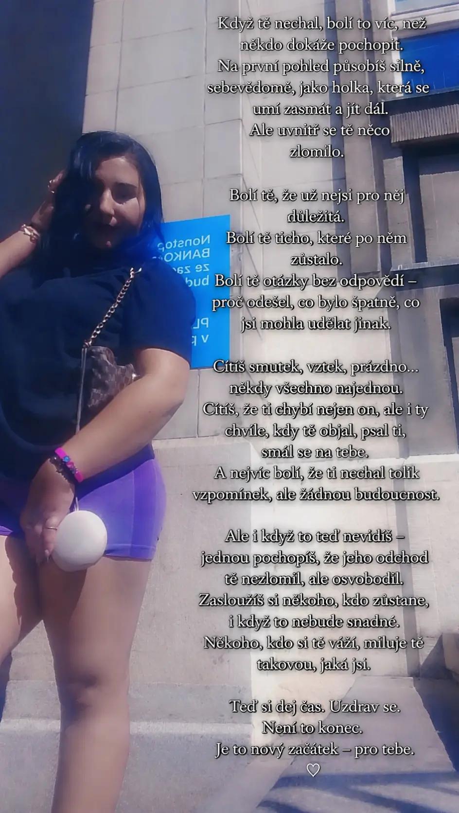 @👑Ytz Qüëëń Böžëńüškä👑