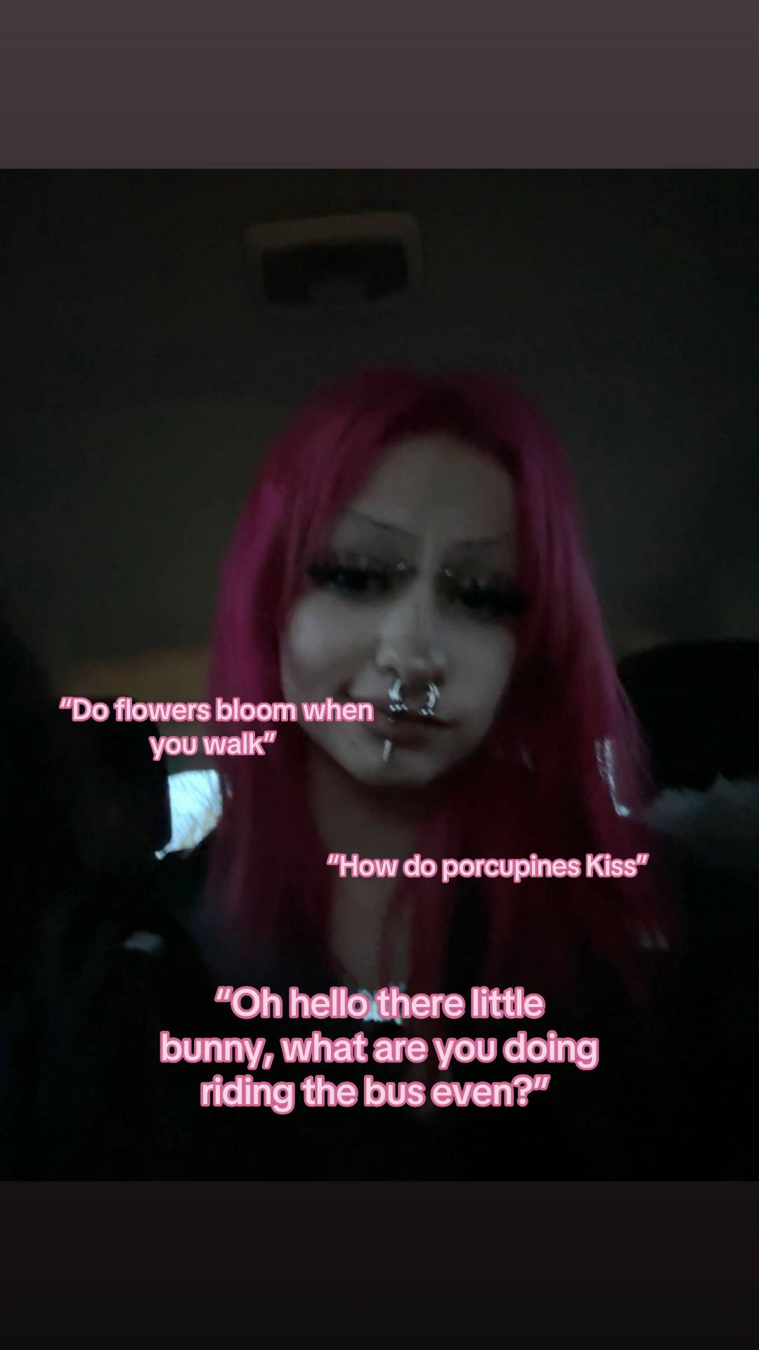 @𝖃𝖆𝖊
