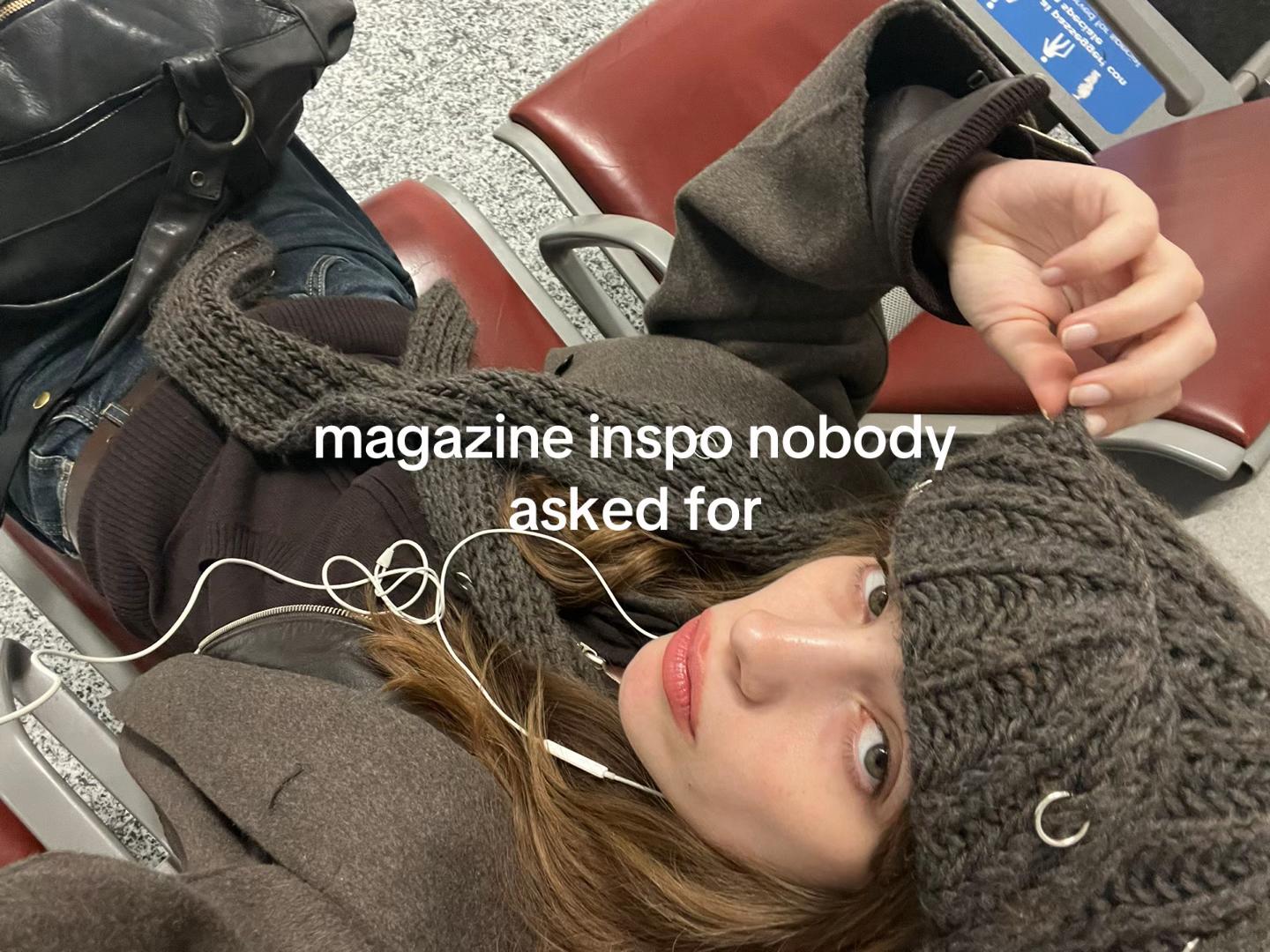 @nina julia