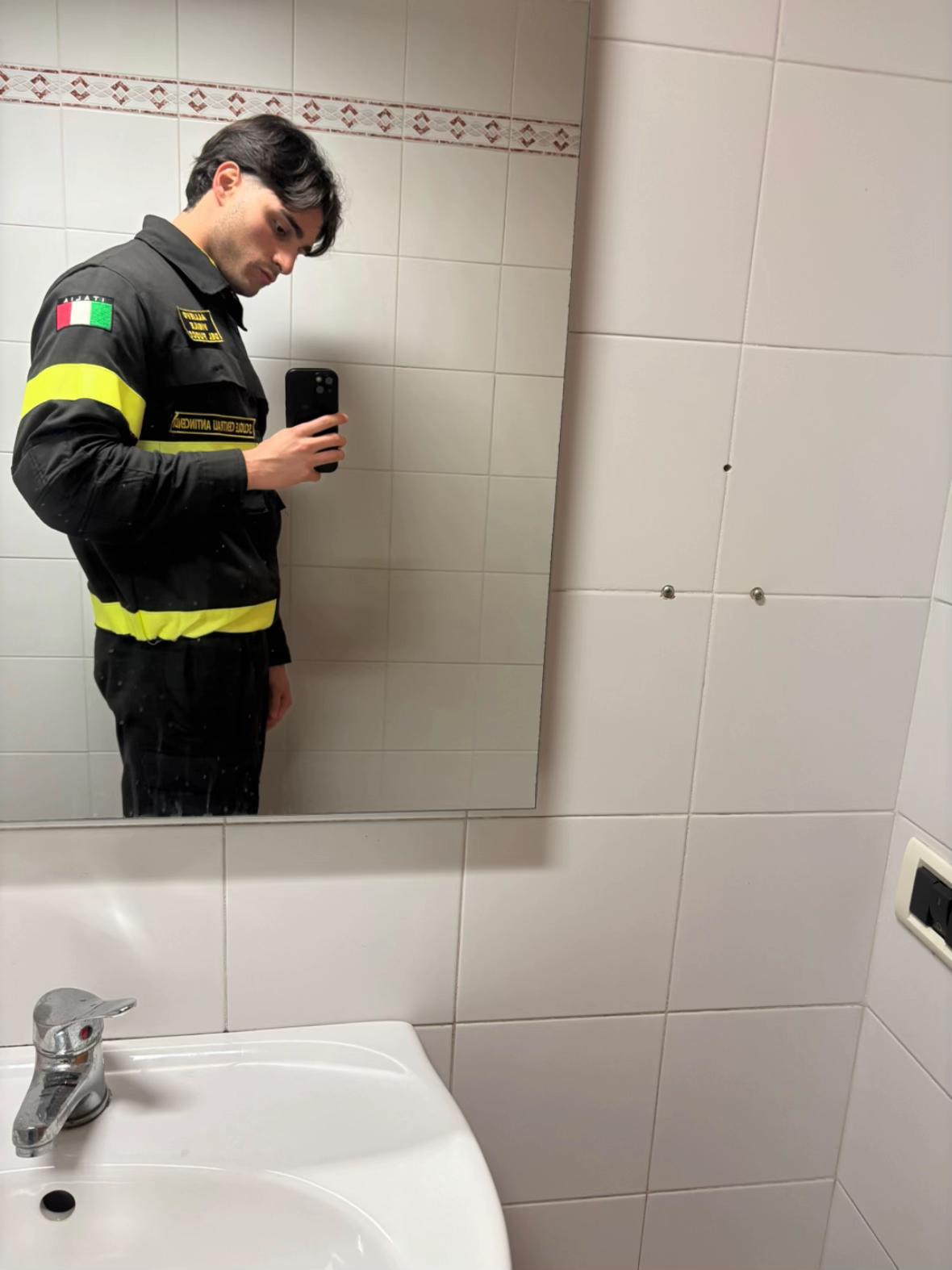 @alessandro