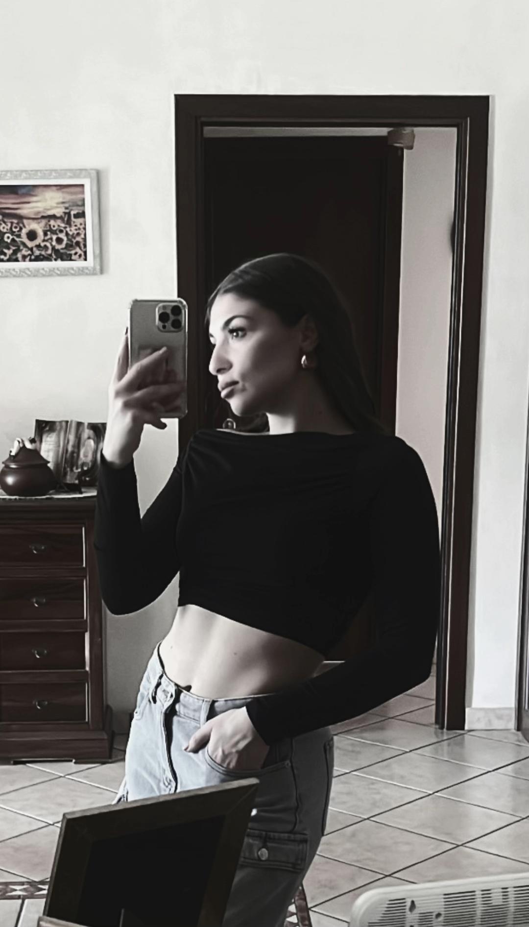 @martina_pagliuca