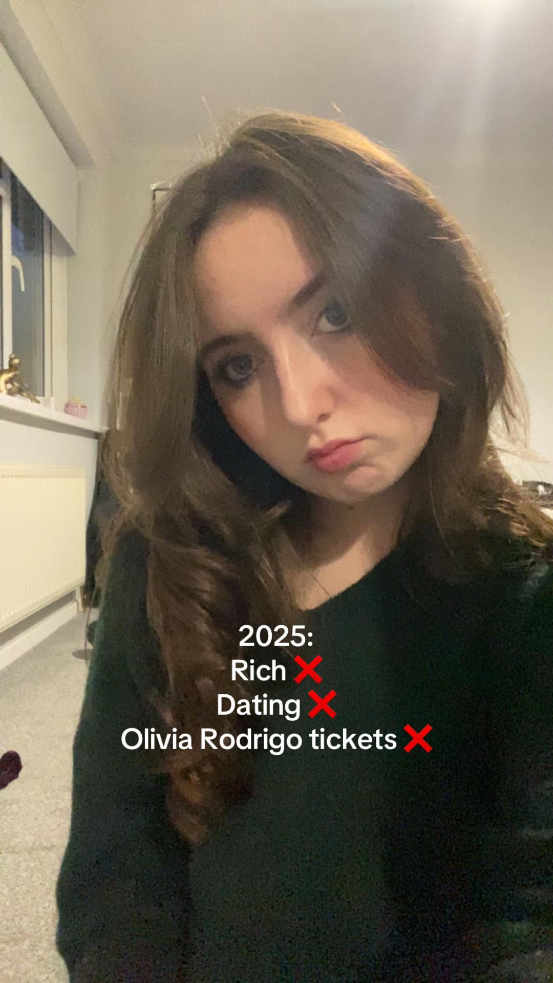 @💫Taya💫