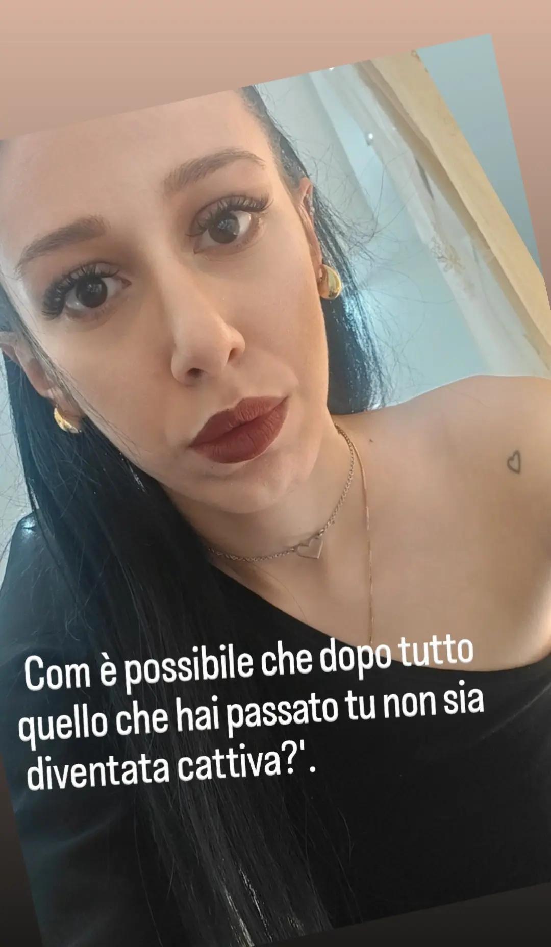 @Stefyeroby Stefyerob