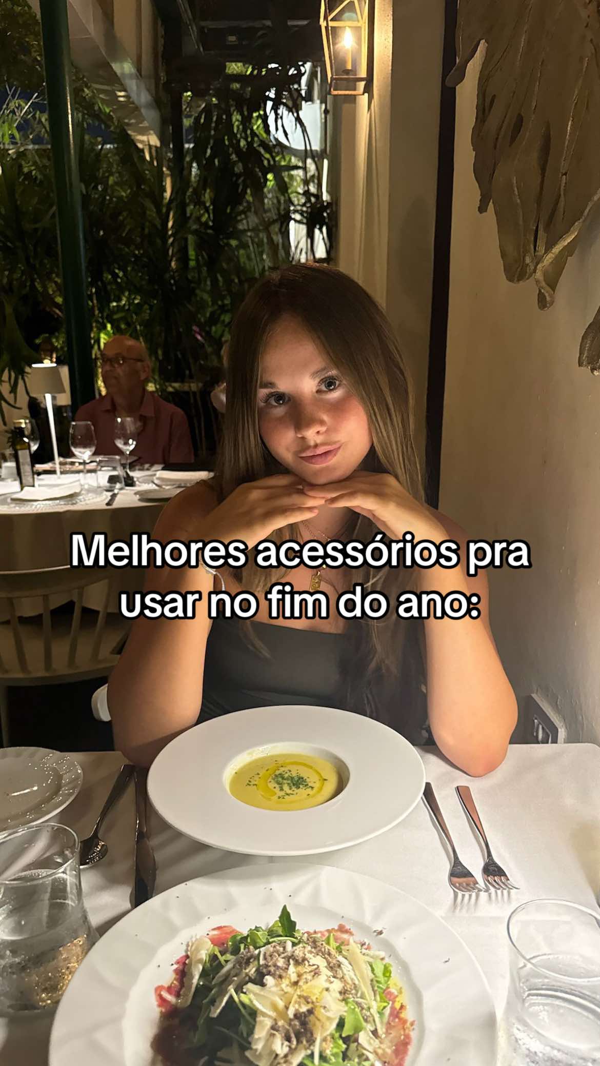 @A Sabrina❤️