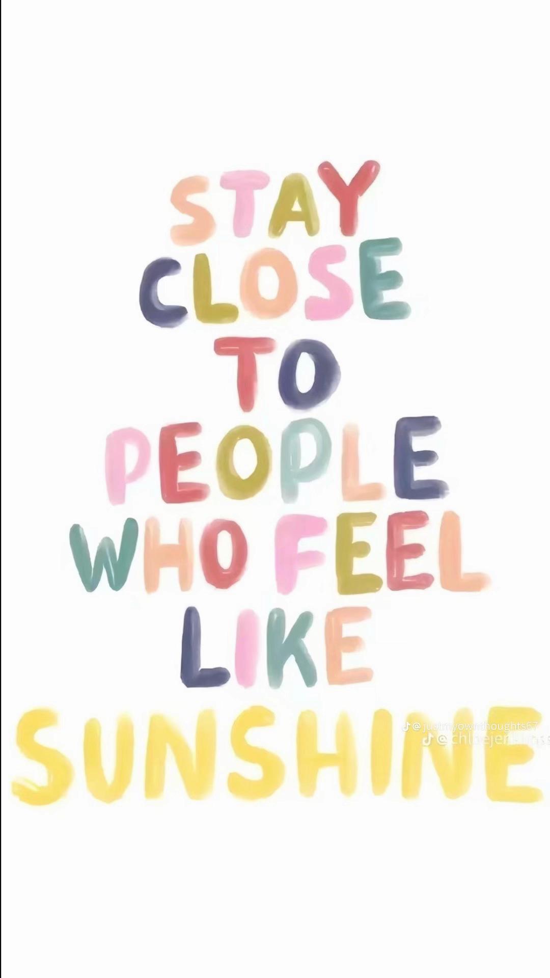 @Midsize Mills⭐️