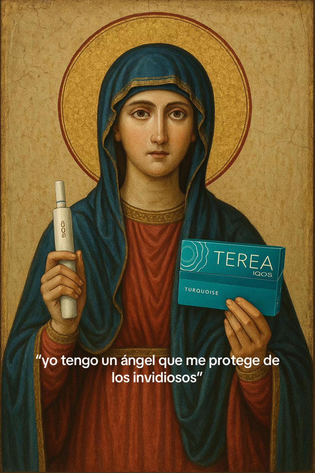 @lisetta