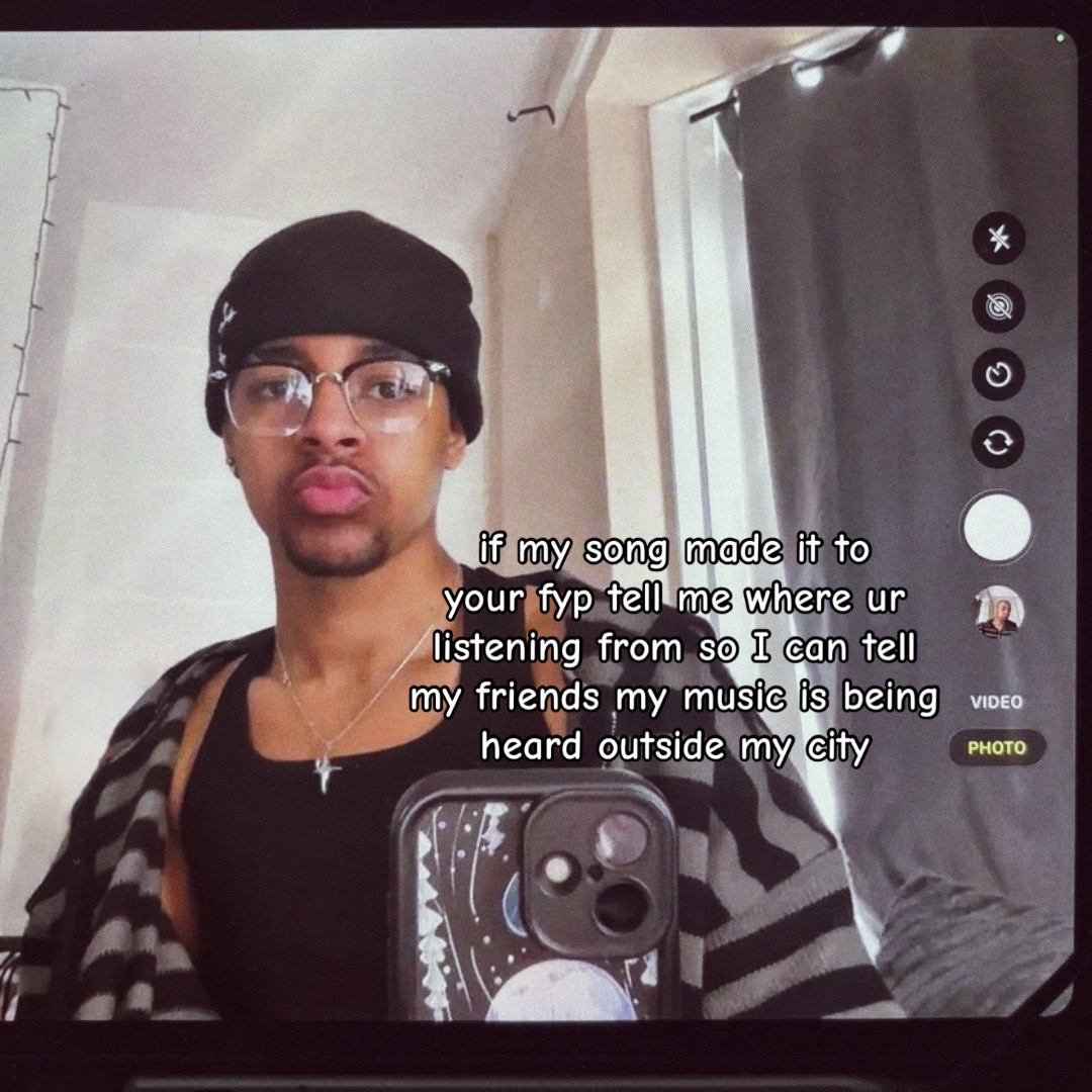 @LTRLL