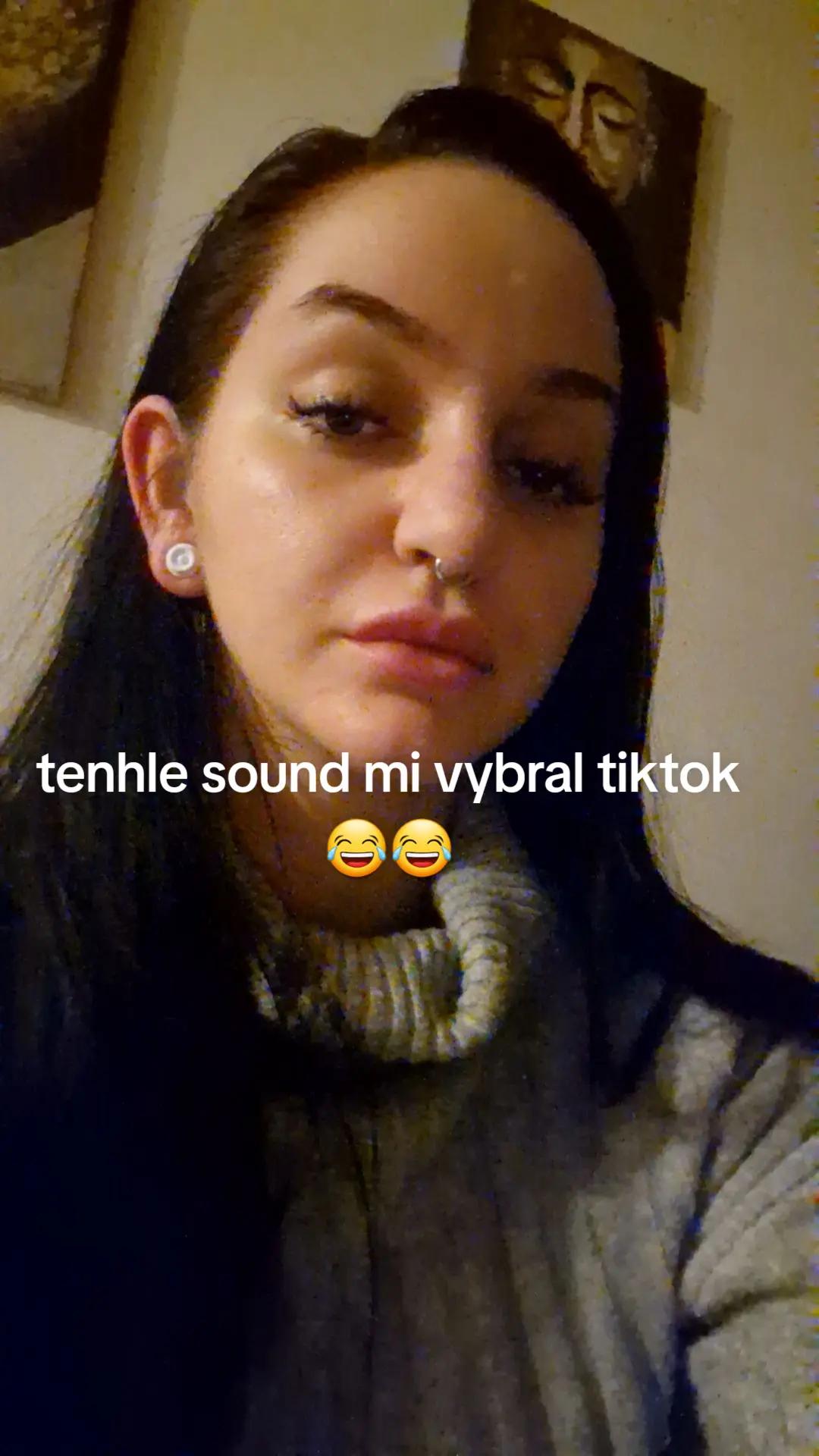 @olga_laverna