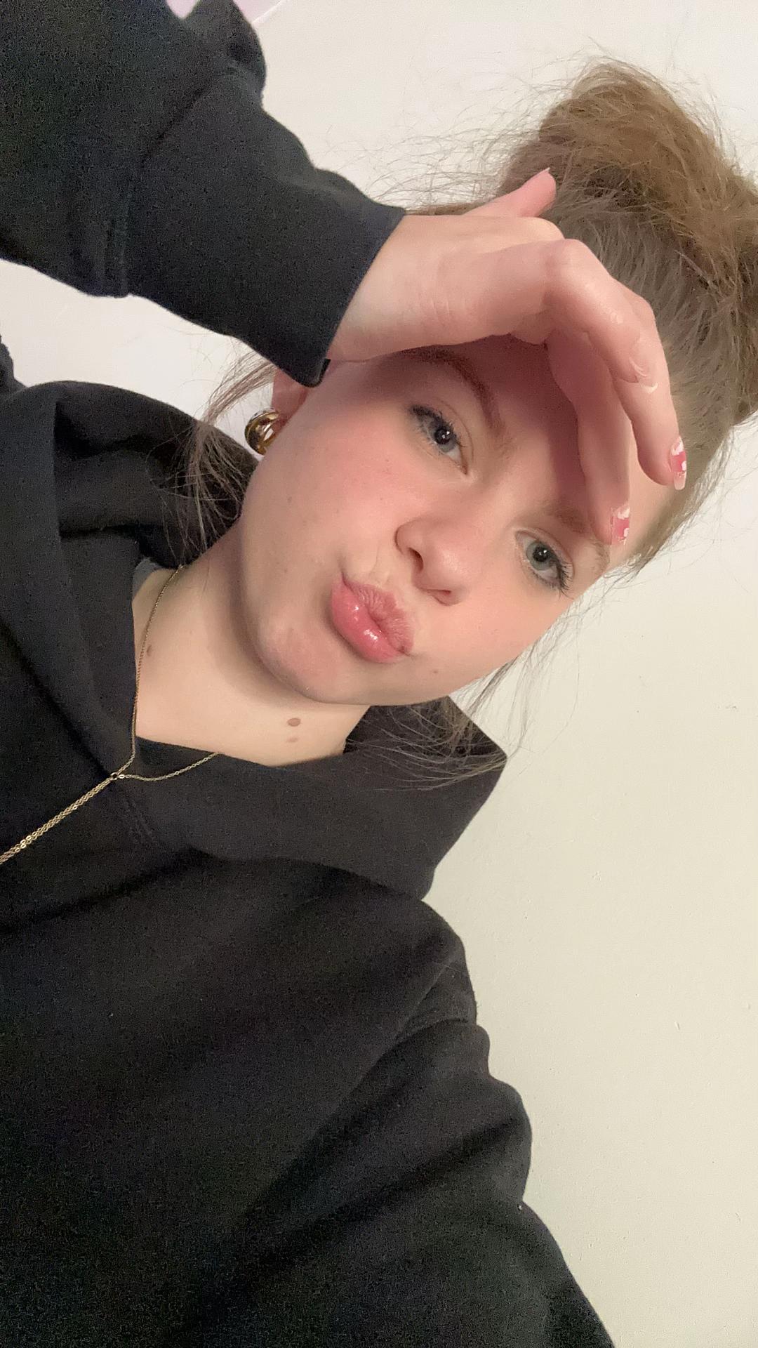 @Maryne187