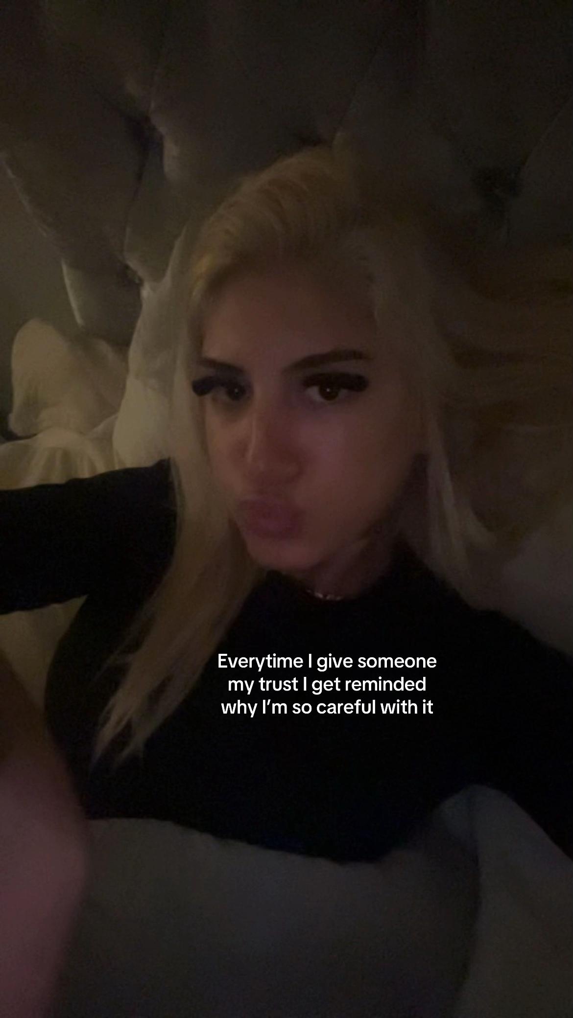 @user181717171181