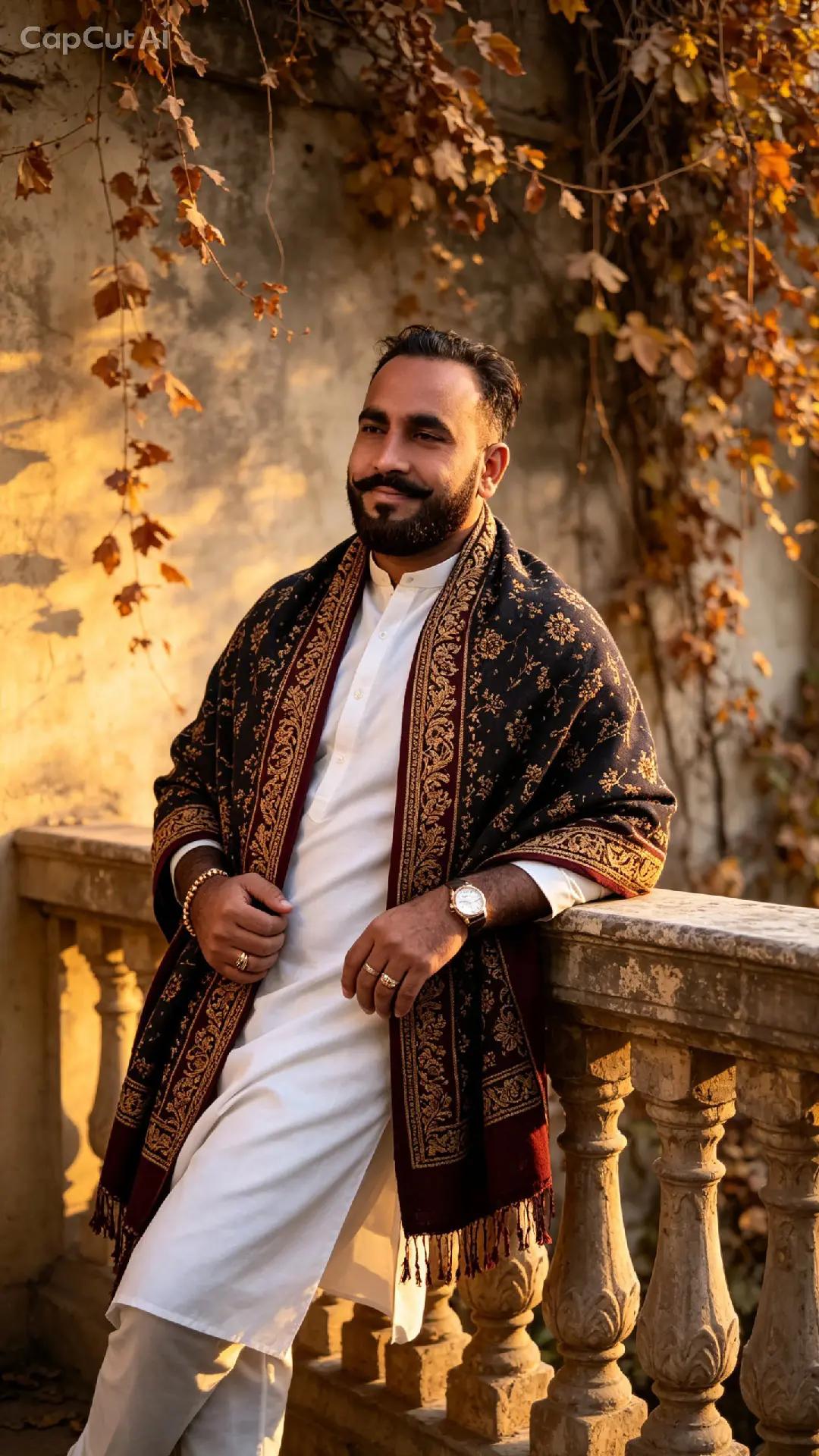 @wajid ali bop