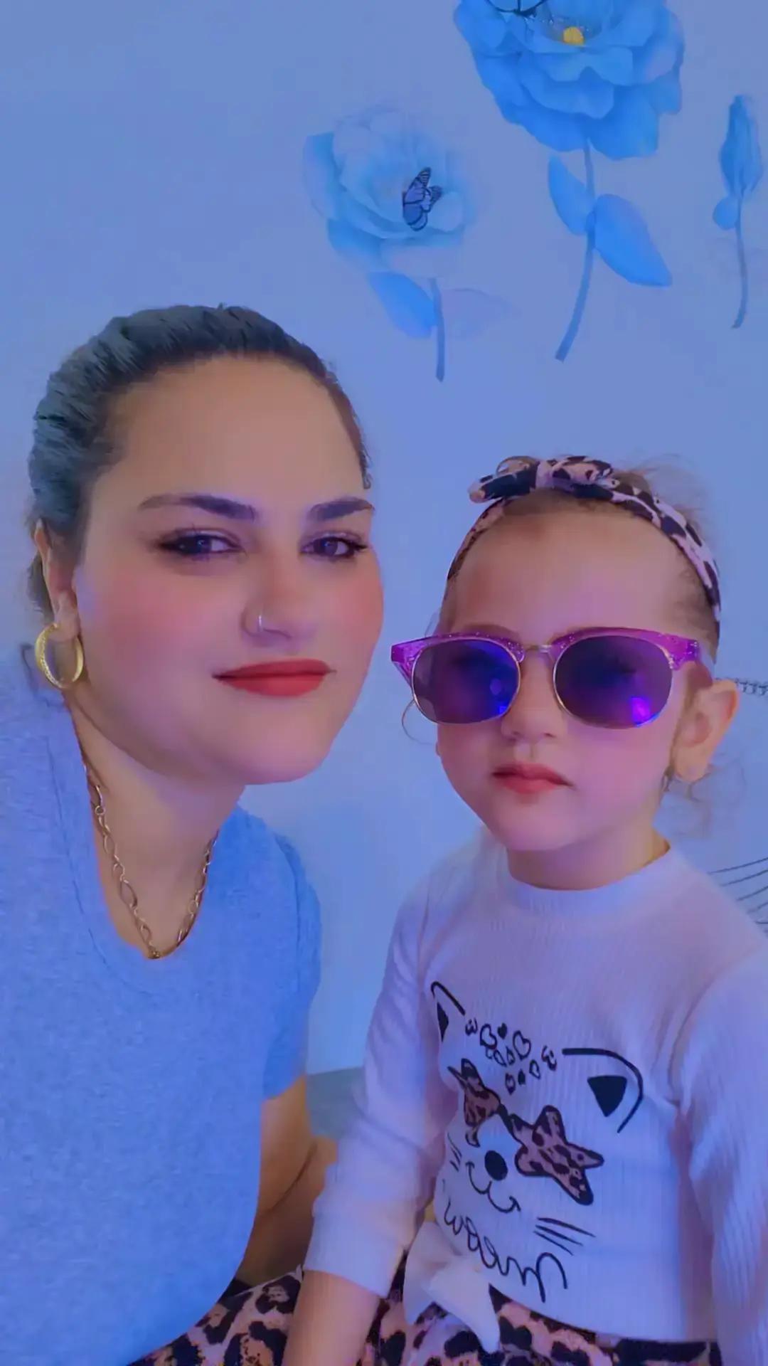 @MAVIŞIM❤️❤️❤️SALI❤️❤️❤️