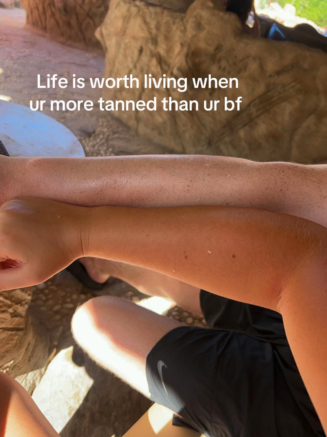 @Kaitlyn