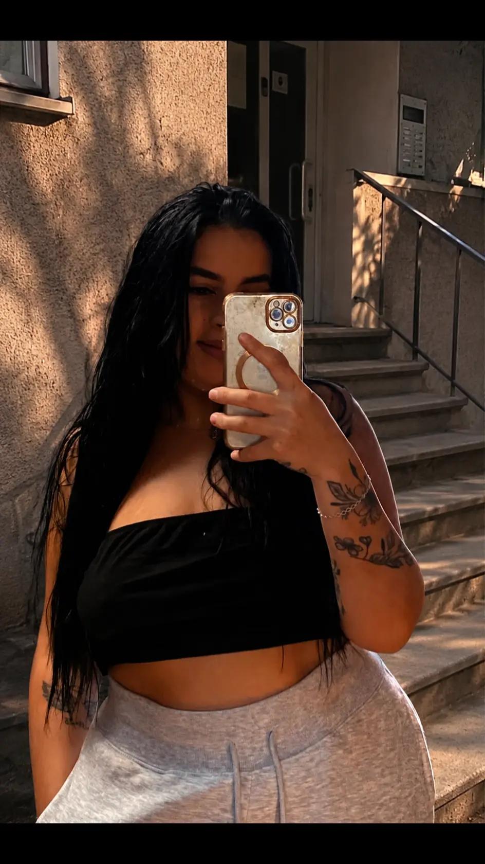 @Cosmina_Maria