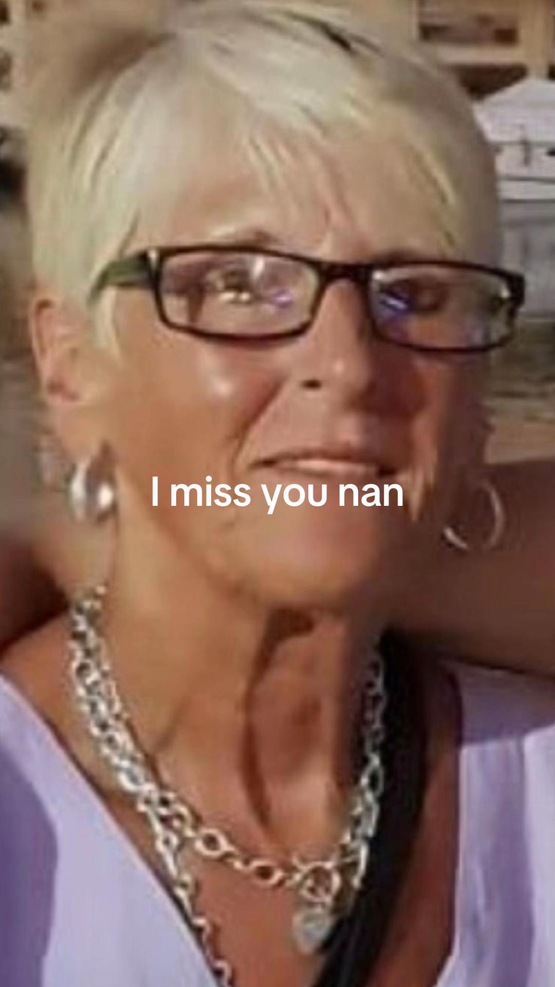 @Elijah mx