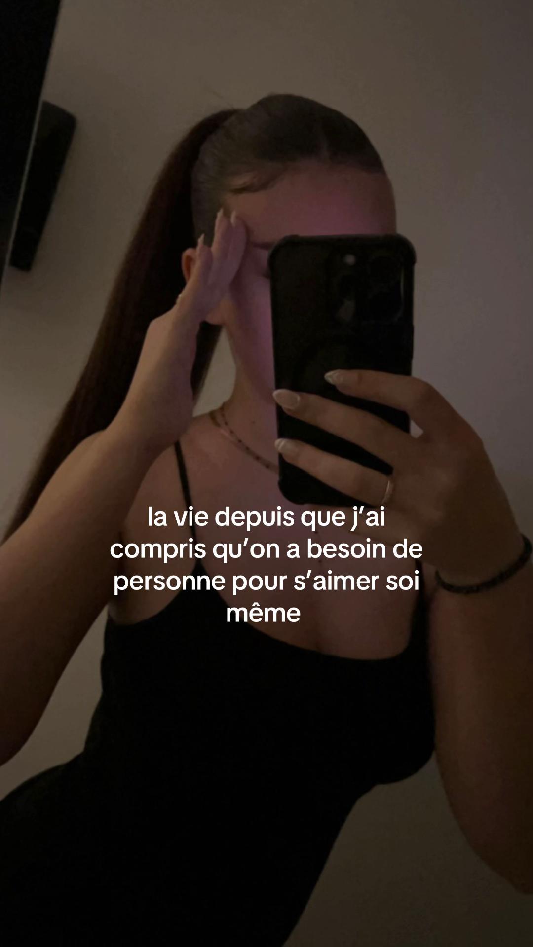@zoe