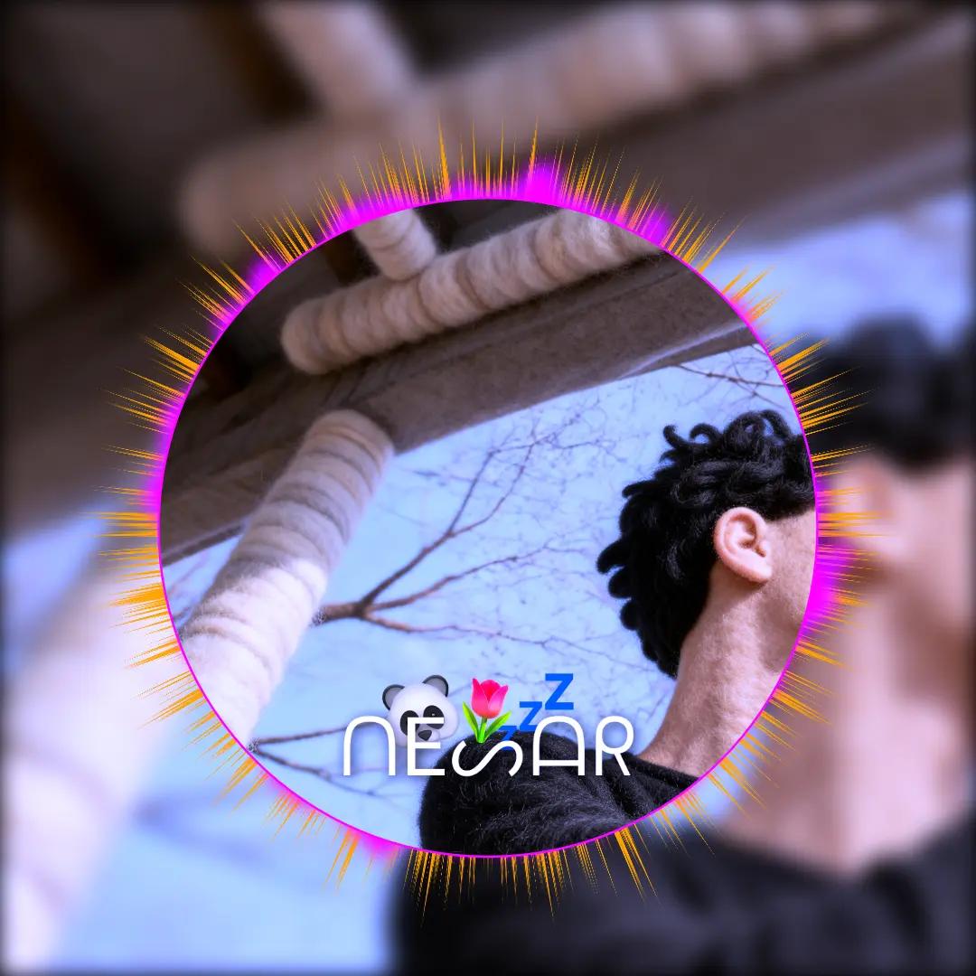 @𓆩•°ᑎEᔕᗩᖇ°•𓆪