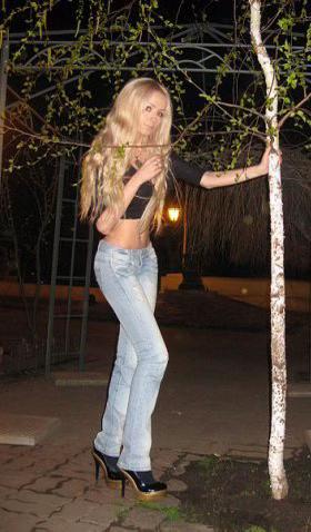 @valerialukyanova.archive