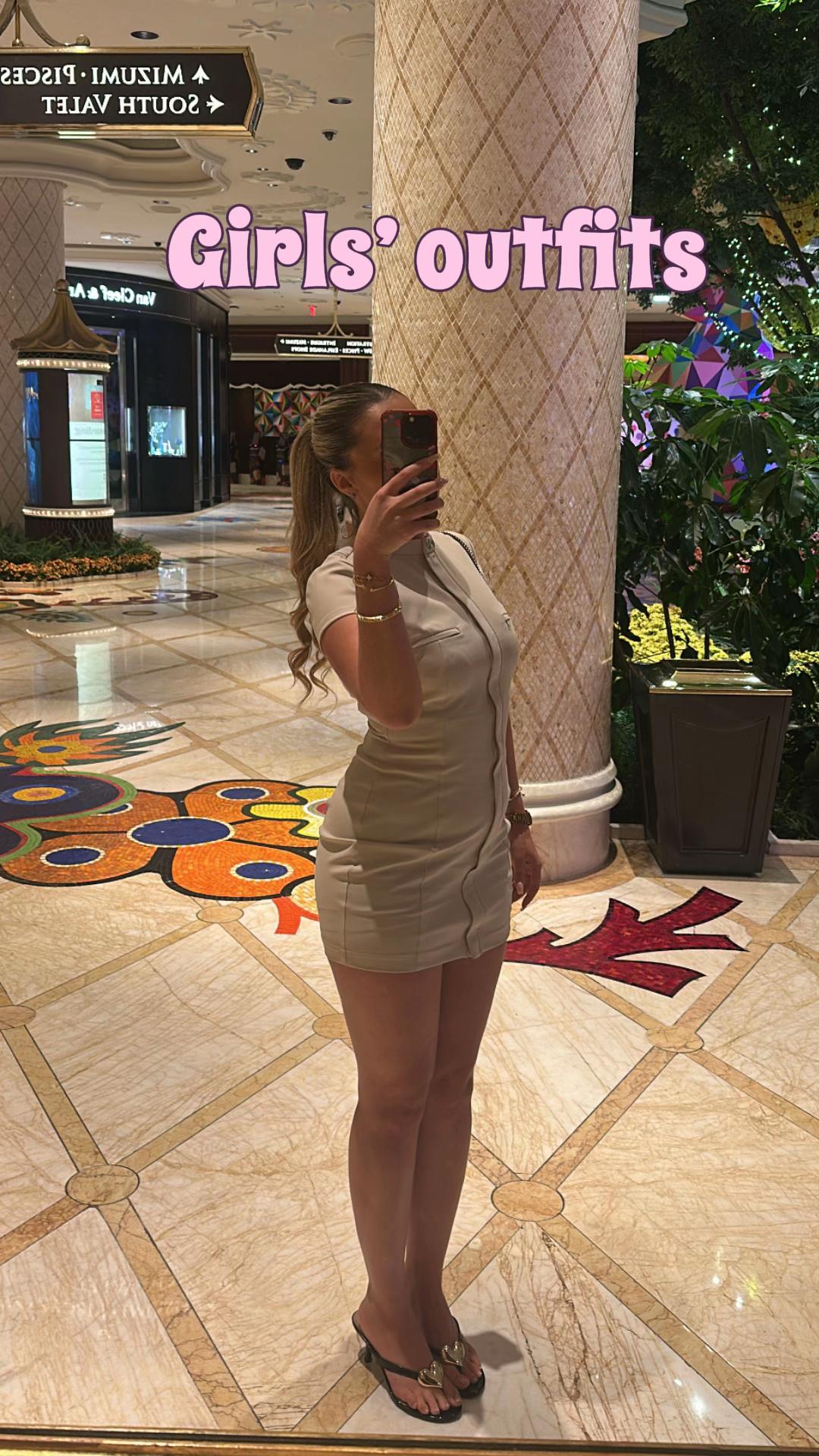@Jeannecrs_