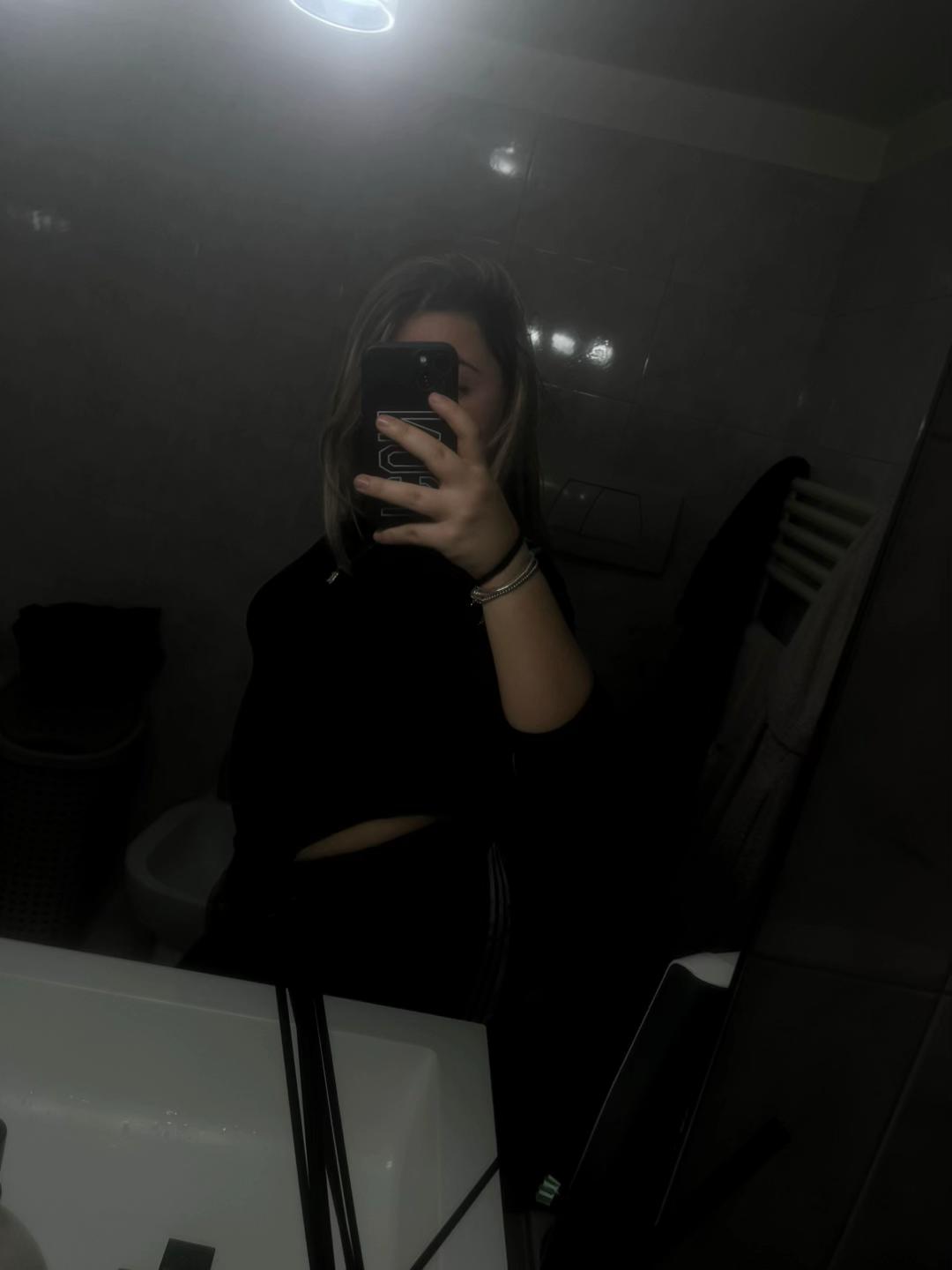 @rossana⭐️