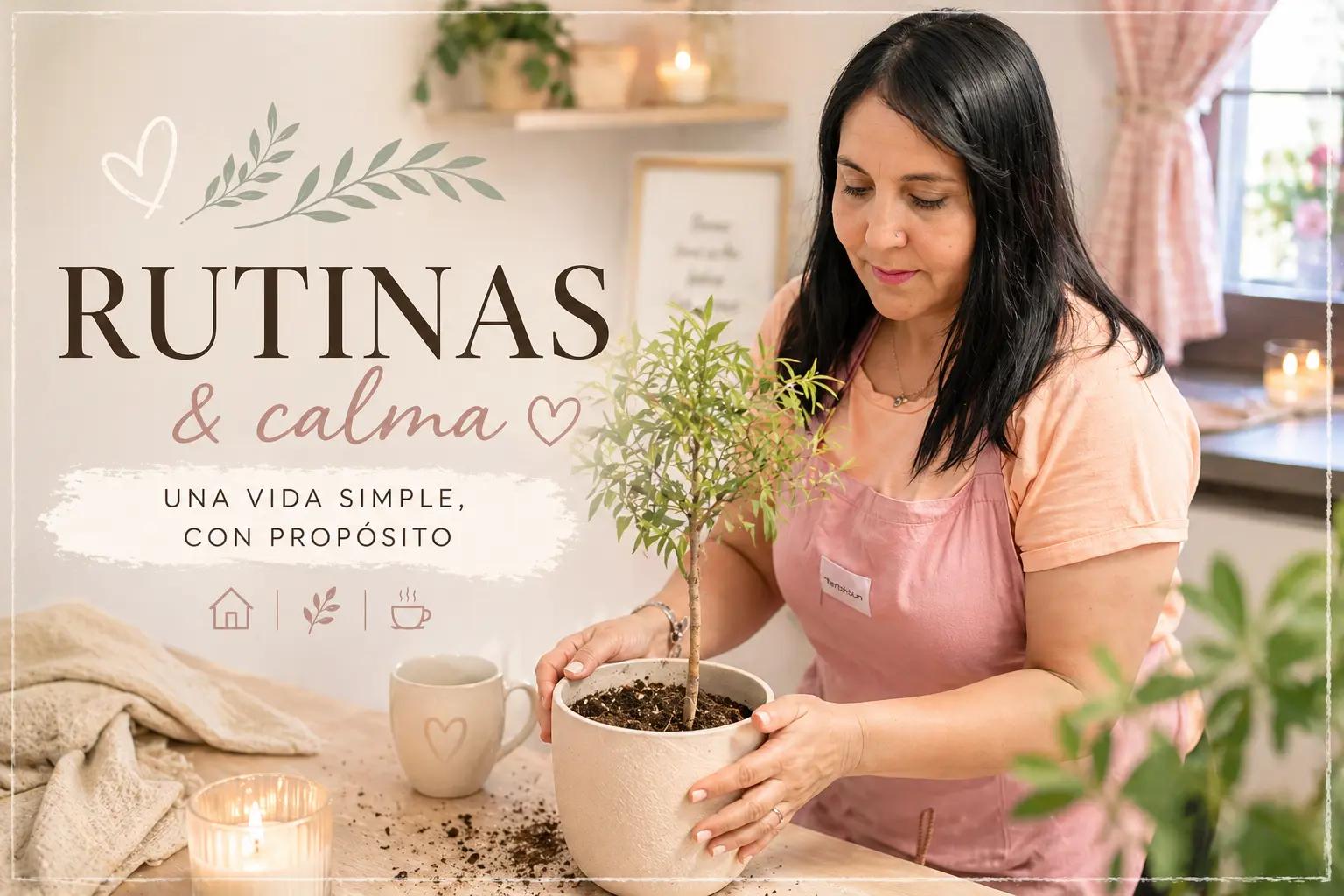 @El Diario de Ana Zasa