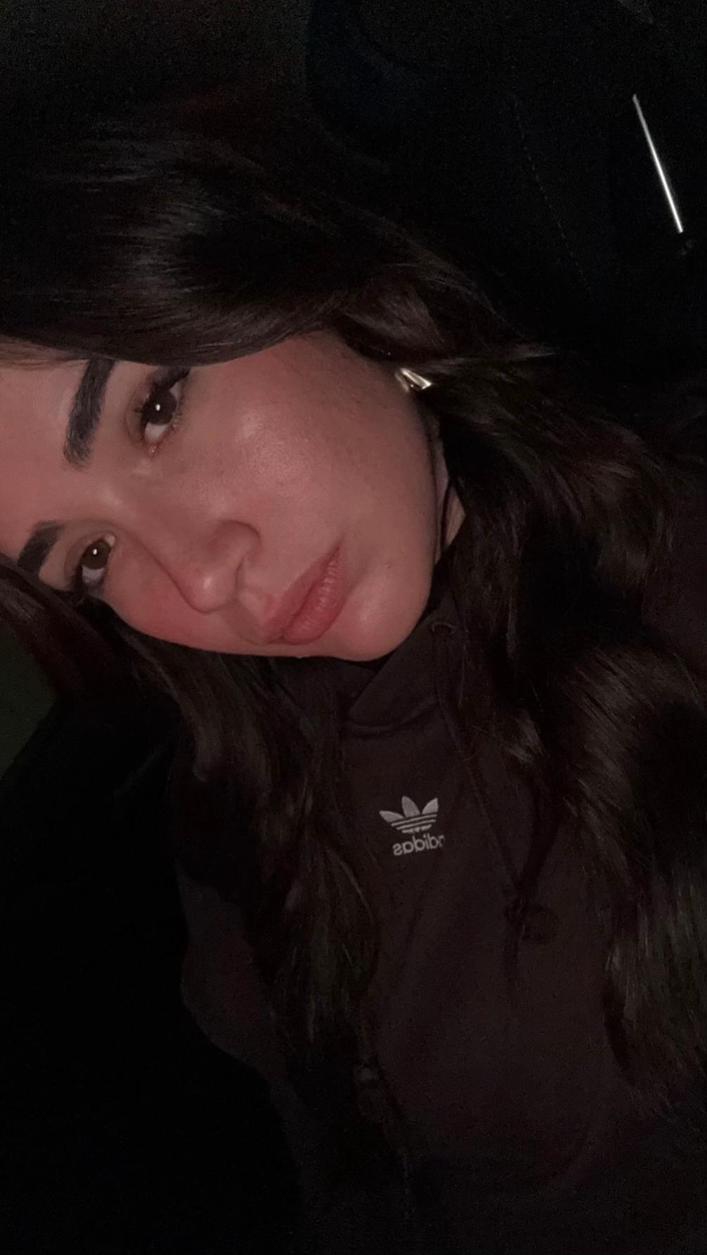 @CLARA🧊