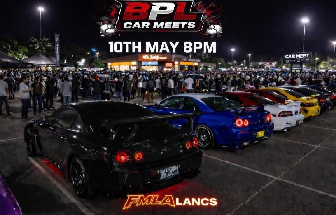@BPL_car meets