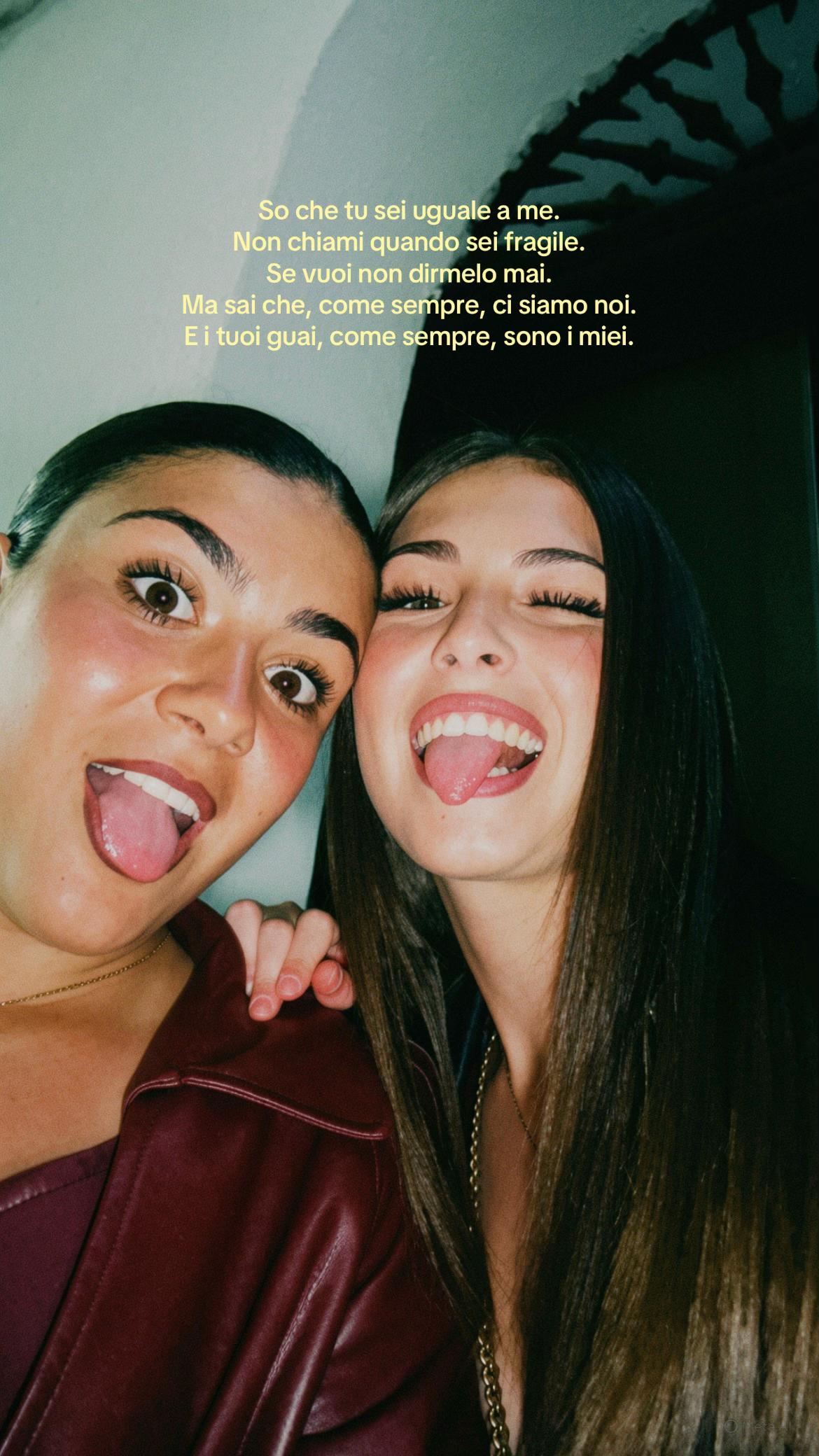@gio
