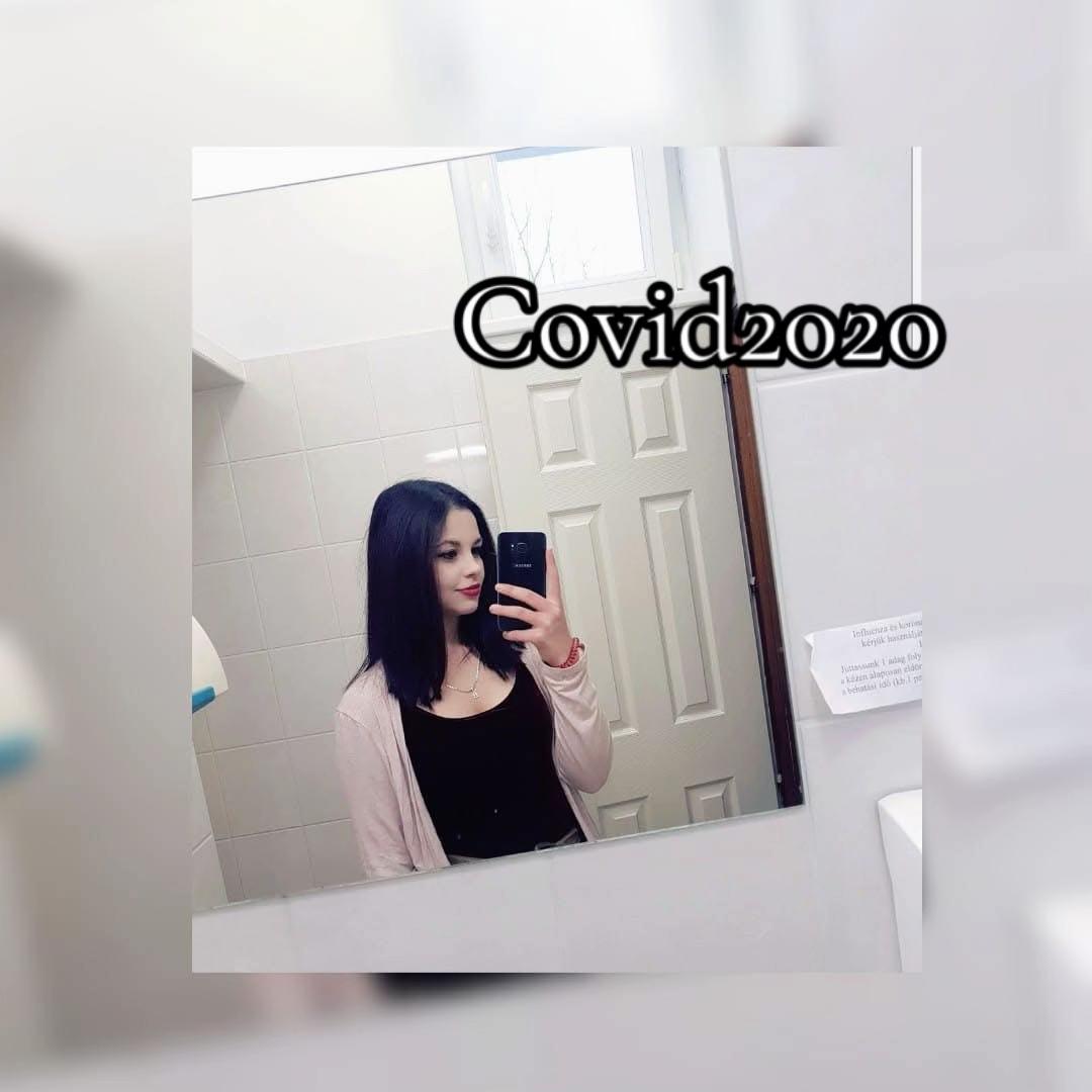 @💖 𝕲𝖊𝖔𝖗𝖌𝖎𝖓𝖆💖