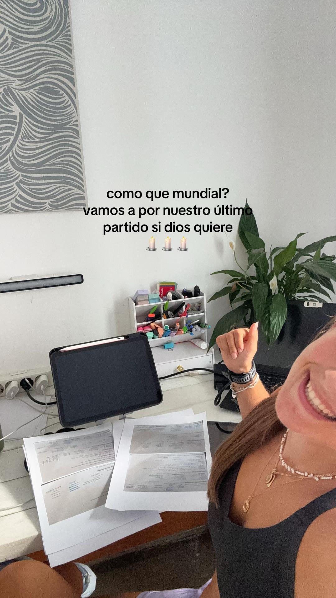 @Laieta 🌟
