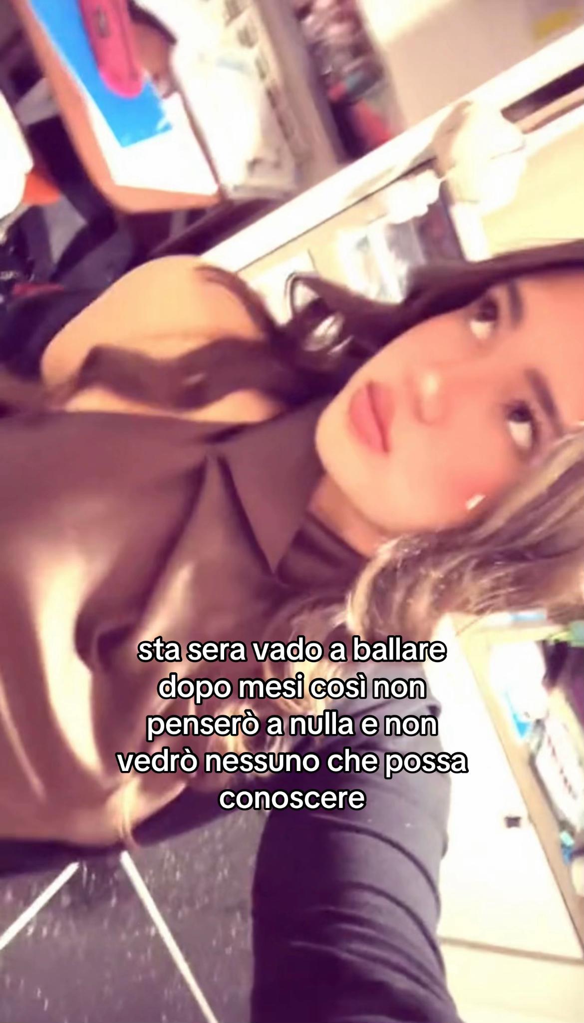 @bea