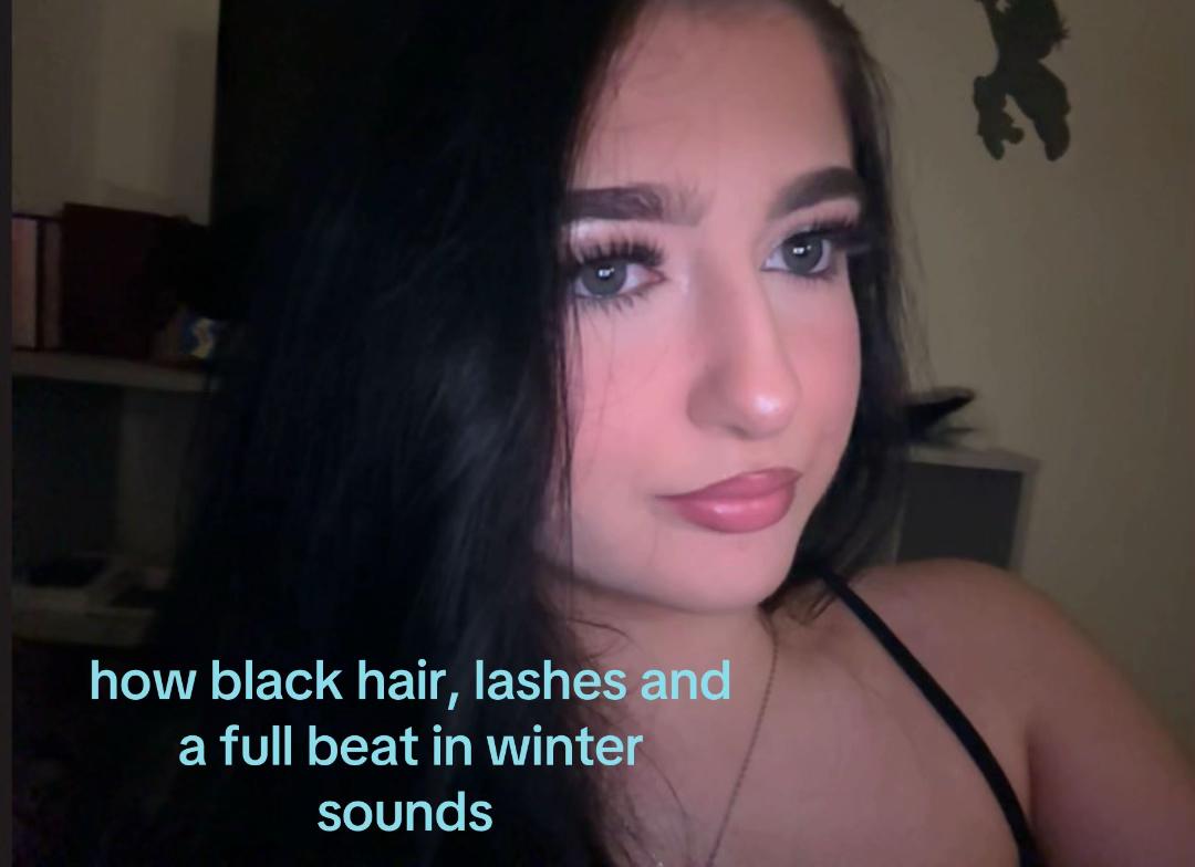 @𝐣𝐞𝐬𝐬𝐥𝐲𝐫𝐚𝐬𝐩𝐚𝐦