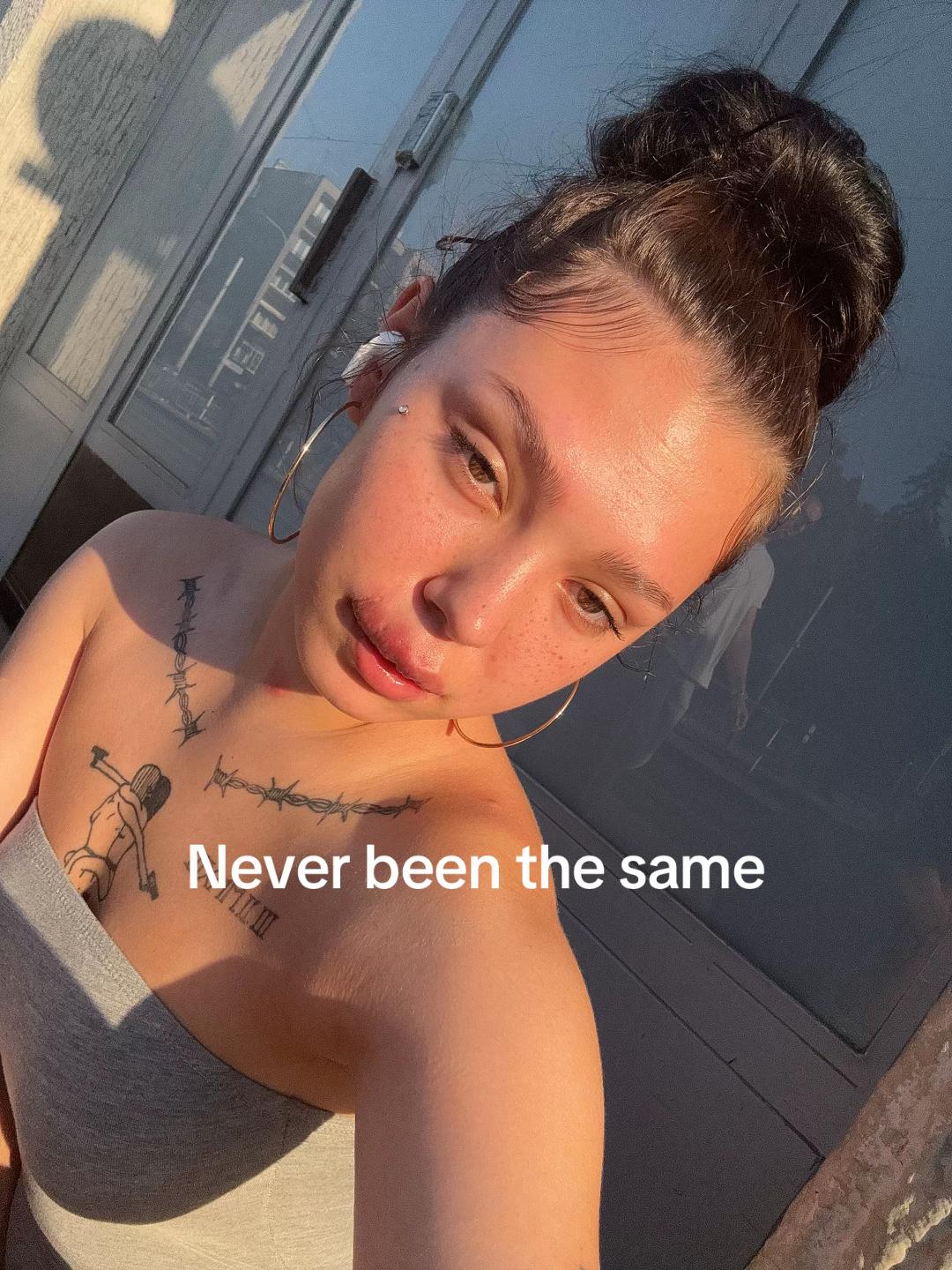 @Ig- youngelinka_