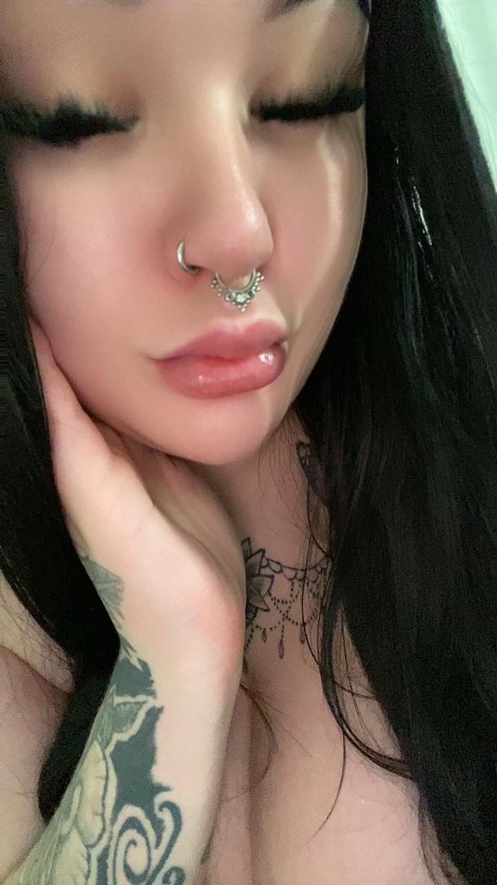 @D🖤