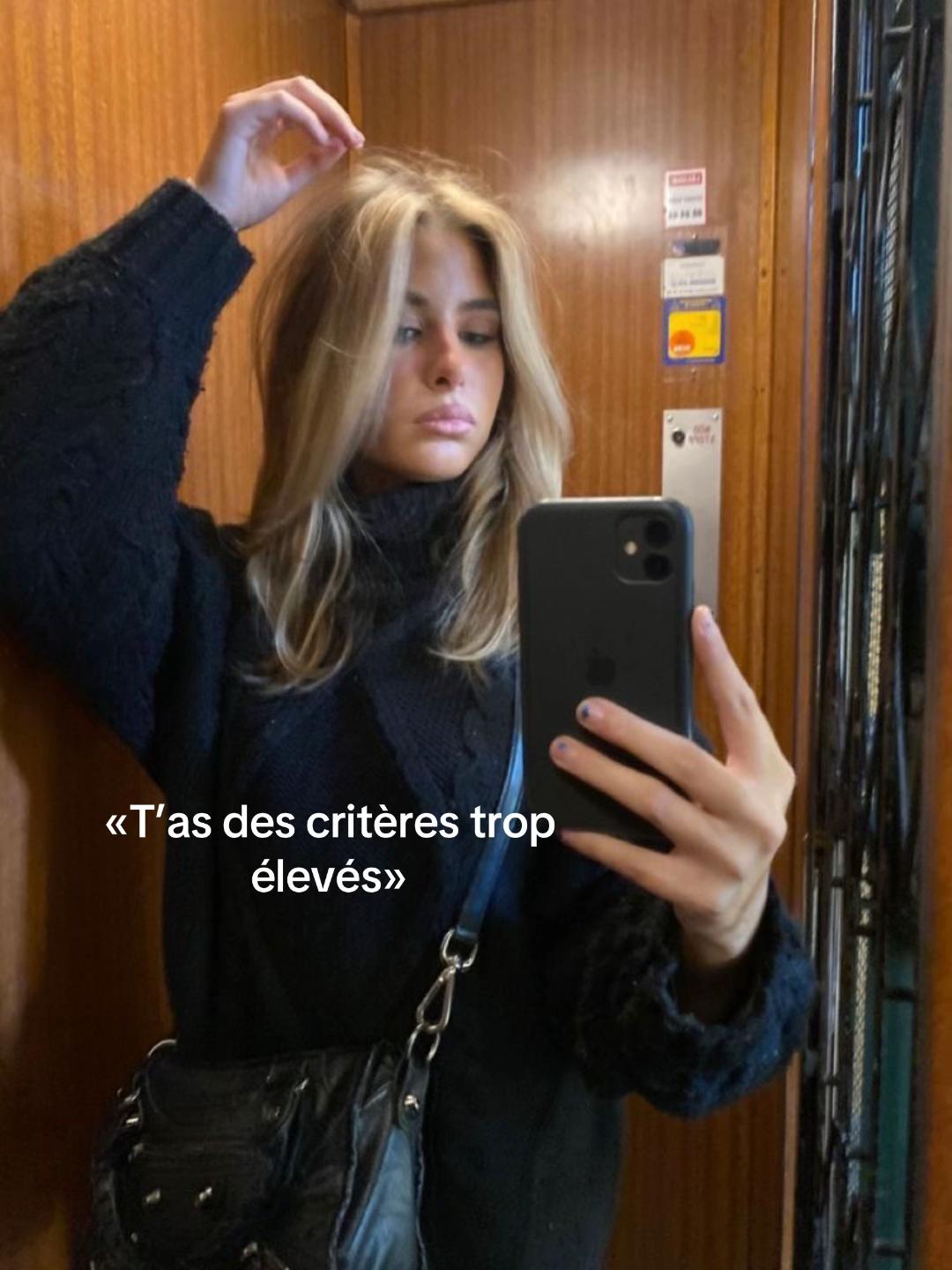 @user7382