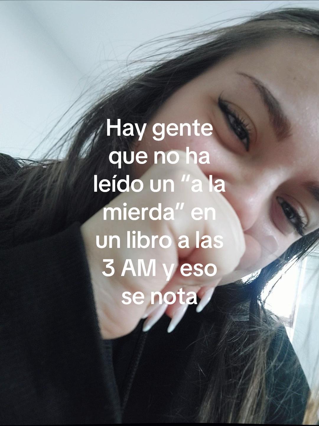 @~&bull;&bull;patri&bull;&bull;~