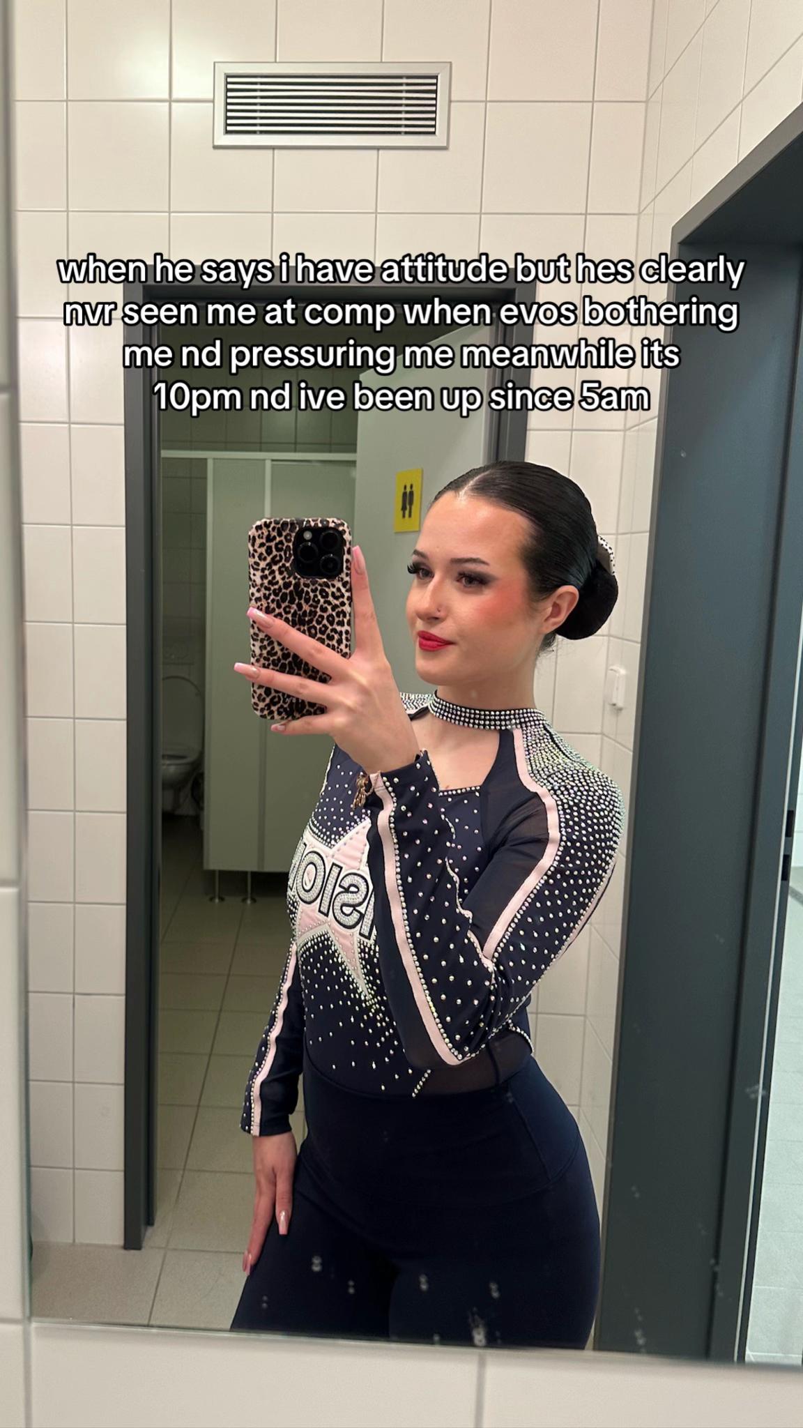 @danceteamvision