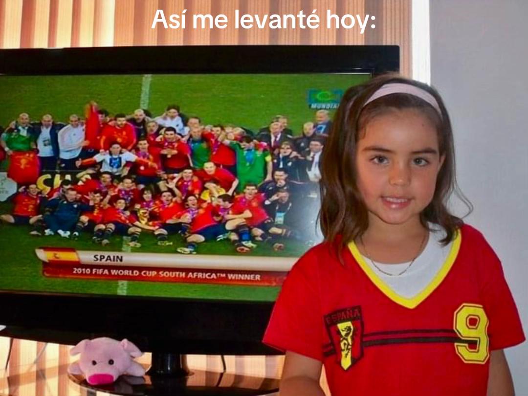 @juliana.loaiiza