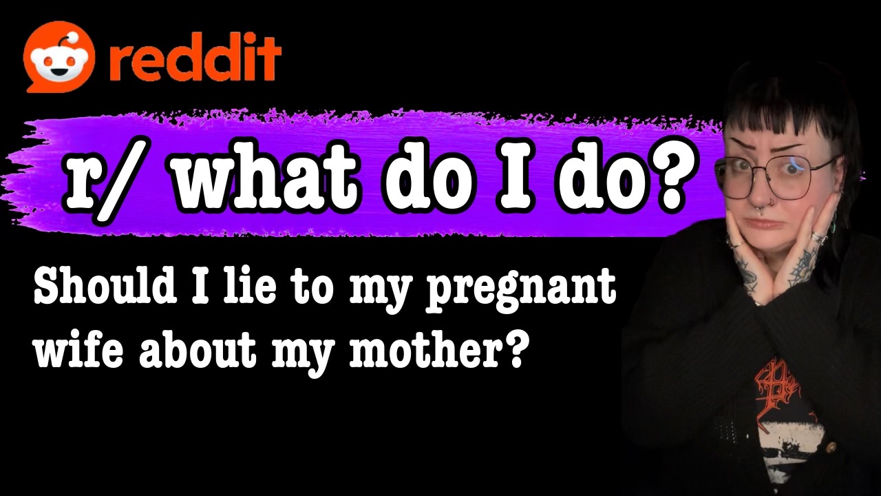 @๐ฌ๐๐๐๐๐๐๐๐ข ๐ฆ๐ค