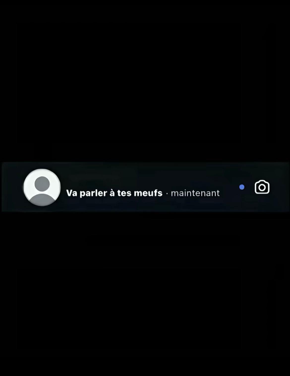 @evanvr_16🔱🇧🇧