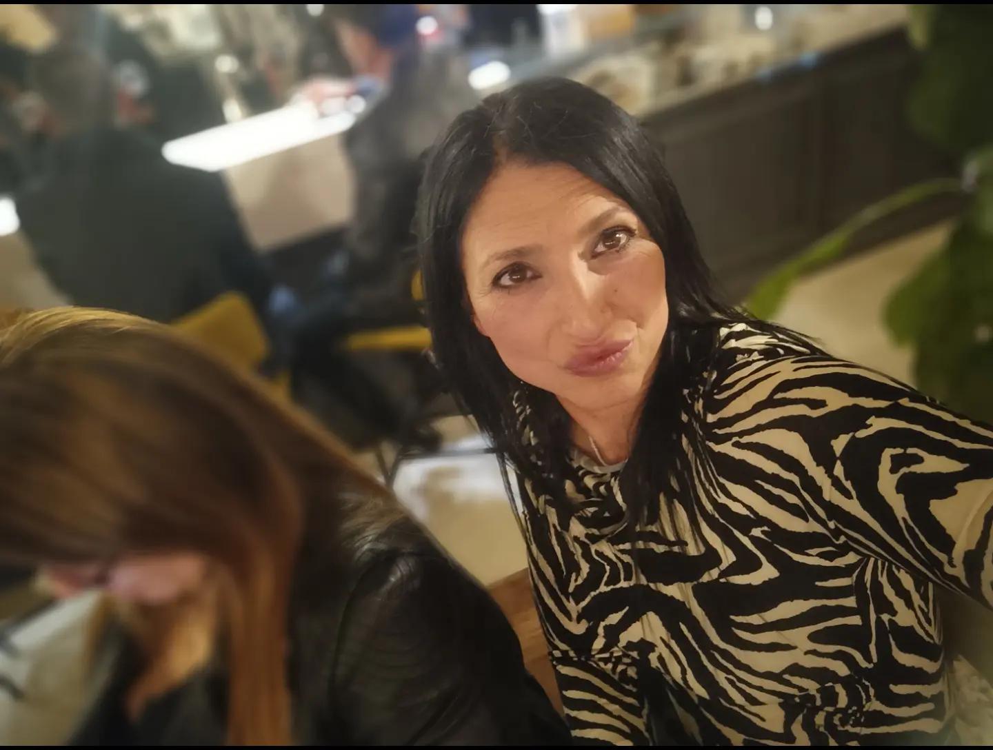 @Emanuela.Ferraro9