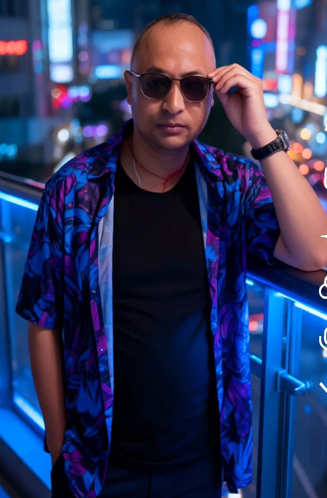@arjunkarki5272