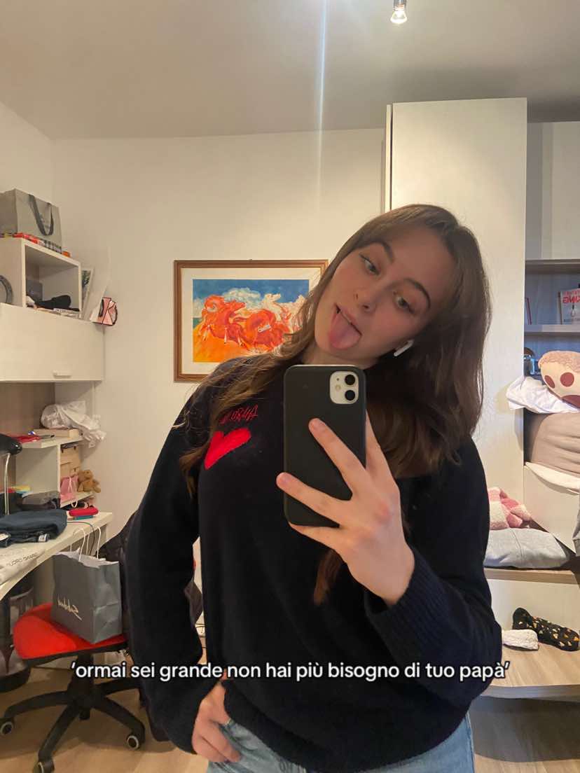 @ele🦋