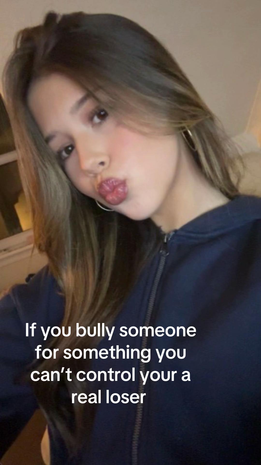 @L