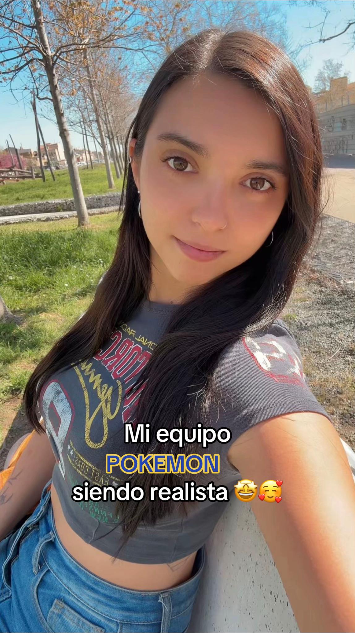 @marineta_cb