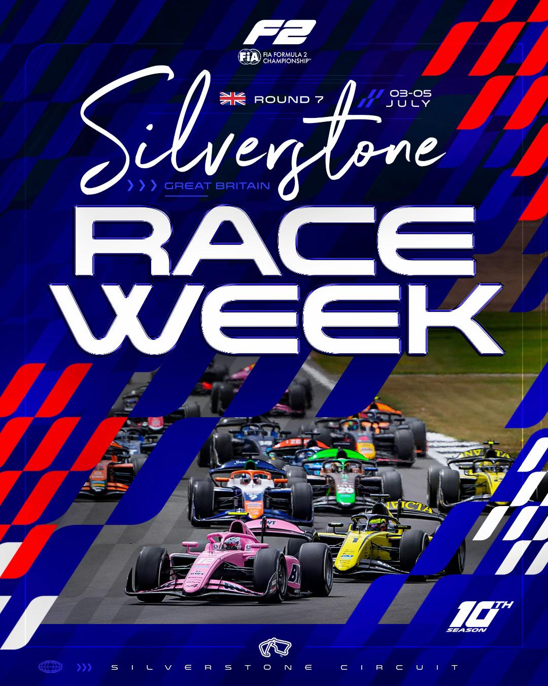 @Formula 2